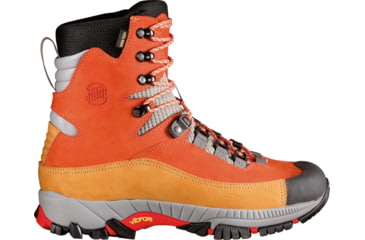 Image of Hanwag Sky GTX, Mango, 11 H4303-72-11