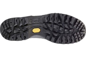 Image of Hanwag Tatra II Hiking Shoes - Womens, Erde/Brown, Medium, 7.5 US, H200111-56-7.5