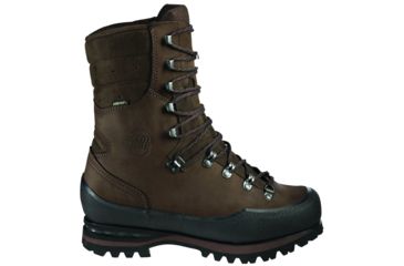Image of Hanwag Trapper Top GTX Backpacking Boots - Mens, Erde/Brown, Medium, 12.5 US, H2322-56-12.5