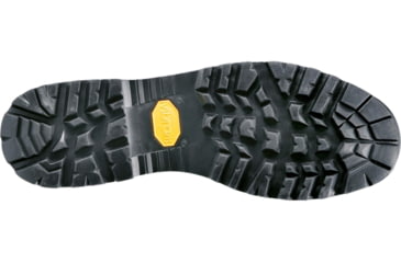Image of Hanwag Yukon Hiking Shoes - Womens, Erde/Brown, Medium, 7 US, H13140-56-7