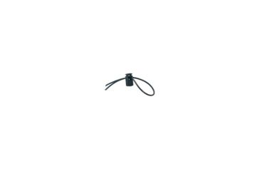 Image of Hard Core Decoy Cord Adjusters, 12-pack 03-400-0006