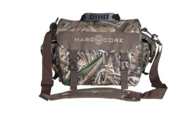 Image of Hard Core Elite Blind Polyester Bag, Max-5 03-200-0016
