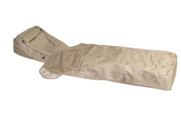 Image of Hard Core Run-N-Gunner, Khaki, 03-300-0001