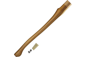 Image of Hardcore Hammers Axe Handle