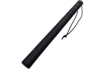 Image of Hardcore Hammers Blackout Tire Thumper