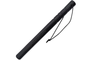 Image of Hardcore Hammers Blackout Tire Thumper
