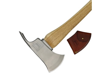 Image of Hardcore Hammers Conservationist TR Axe 23