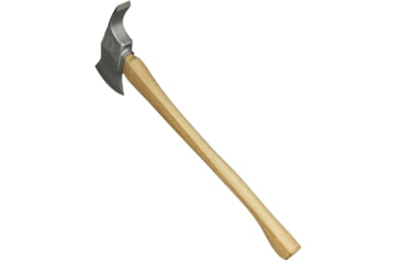 Image of Hardcore Hammers Conservationist TR Axe 23