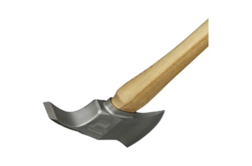 Image of Hardcore Hammers Conservationist TR Axe 23