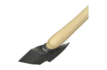 Image of Hardcore Hammers Forester TR Axe Natural 23