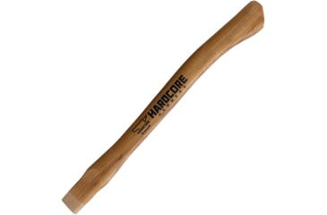Image of Hardcore Hammers Hammer Handle