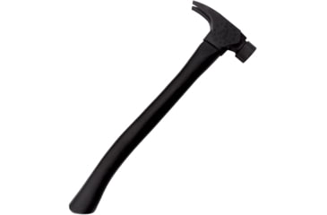 Image of Hardcore Hammers Hardcore Hammer Blackout