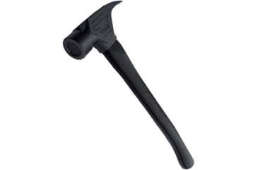 Image of Hardcore Hammers Hardcore Hammer Blackout