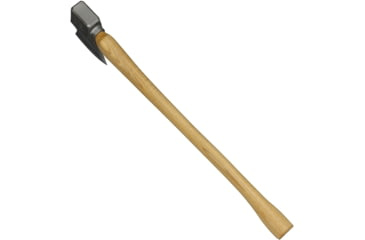 Image of Hardcore Hammers Original TR Axe Natural 23