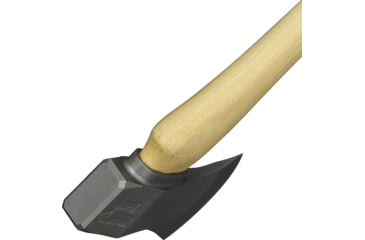 Image of Hardcore Hammers Original TR Axe Natural 27