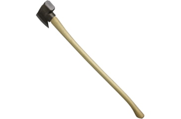 Image of Hardcore Hammers Ranger Axe Natural HCH06436