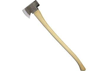 Image of Hardcore Hammers Ranger Axe Natural HCH06436