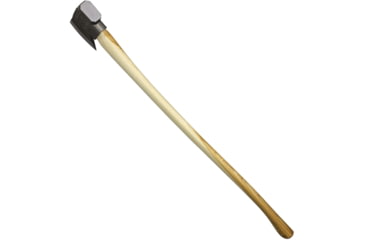 Image of Hardcore Hammers Raptor Axe Natural HCH04836