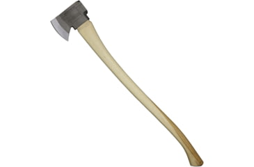Image of Hardcore Hammers Raptor Axe Natural HCH04836
