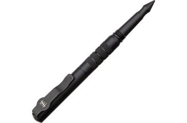 Image of Hardcore Hardware Australia Tactical Pen HCTWI01