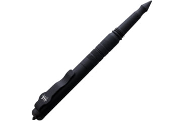 Image of Hardcore Hardware HHA Tactical Pen Tungsten