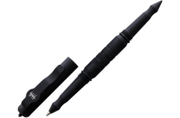 Image of Hardcore Hardware HHA Tactical Pen Tungsten
