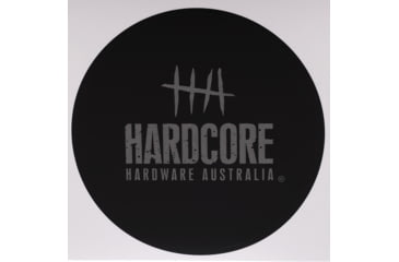 Hardware Sticker Hardcore Hardware Sticker | Free Shipping over $49!