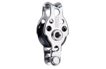 Image of Harken 16mm Block w/Becket - Fishing 78702