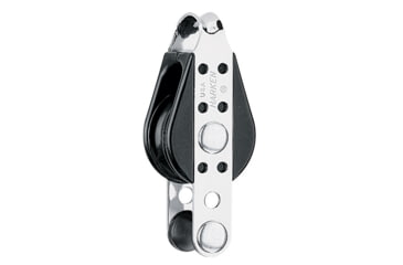 Image of Harken 29mm Single Bullet Block w/Beckets, 83