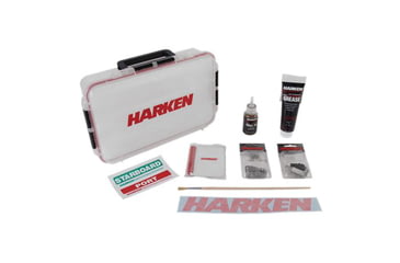 Image of Harken Winch Service Cases, BK4514