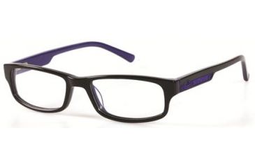 Image of Harley Davidson Eyewear HD0106T Eyeglass Frames