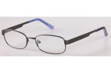 Image of Harley Davidson Eyewear HD0111T Eyeglass Frames