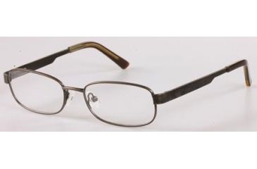 Image of Harley Davidson Eyewear HD0111T Eyeglass Frames