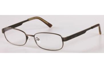 Image of Harley Davidson Eyewear HD0111T Eyeglass Frames