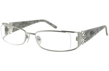 Image of Harley Davidson Eyewear HD0359 Eyeglass Frames