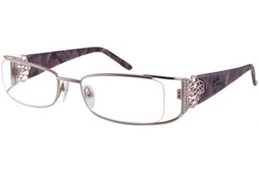 Image of Harley Davidson Eyewear HD0359 Eyeglass Frames