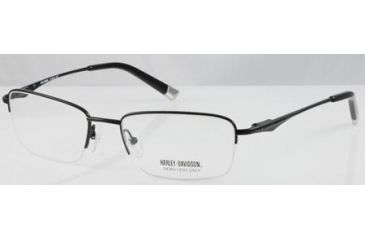 Image of Harley Davidson Eyewear HD0373 Eyeglass Frames