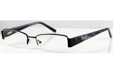 Image of Harley Davidson Eyewear HD0392 Eyeglass Frames