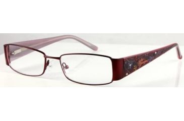 Image of Harley Davidson Eyewear HD0393 Eyeglass Frames