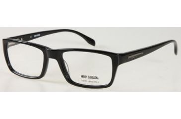 Image of Harley Davidson Eyewear HD0429 Eyeglass Frames