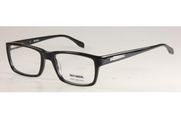 Image of Harley Davidson Eyewear HD0429 Eyeglass Frames