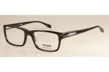 Image of Harley Davidson Eyewear HD0429 Eyeglass Frames