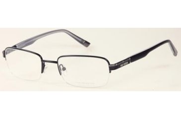 Image of Harley Davidson Eyewear HD0465 Eyeglass Frames