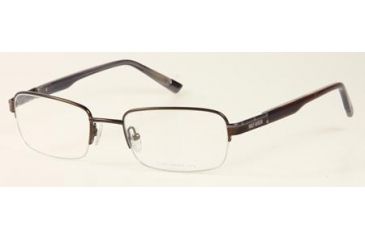 Image of Harley Davidson Eyewear HD0465 Eyeglass Frames