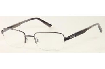 Image of Harley Davidson Eyewear HD0465 Eyeglass Frames