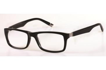 Image of Harley Davidson Eyewear HD0473 Eyeglass Frames