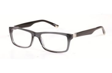 Image of Harley Davidson Eyewear HD0473 Eyeglass Frames