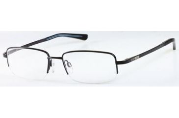 Image of Harley Davidson Eyewear HD0493 Eyeglass Frames