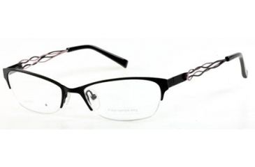 Image of Harley Davidson Eyewear HD0512 Eyeglass Frames