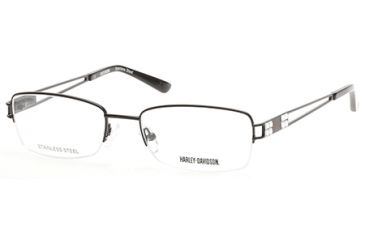 Image of Harley Davidson Eyewear HD0519 Eyeglass Frames
